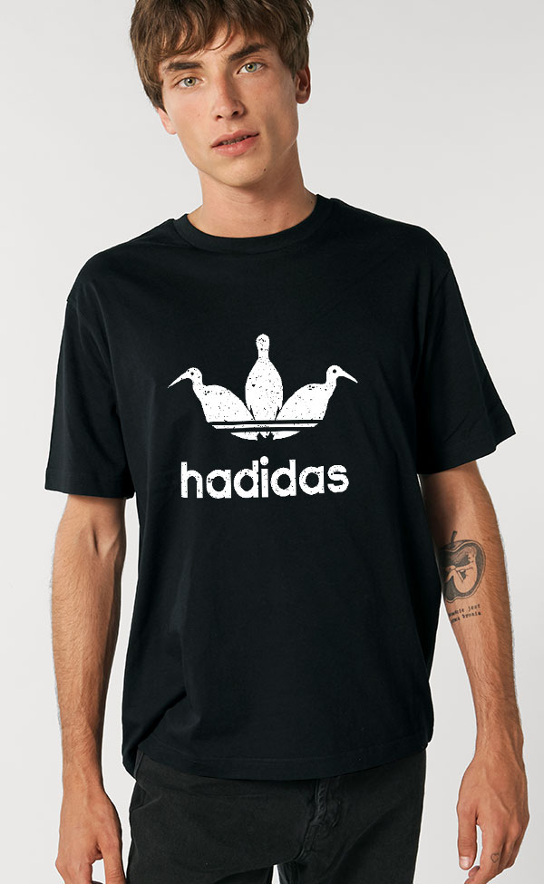 Logo Item