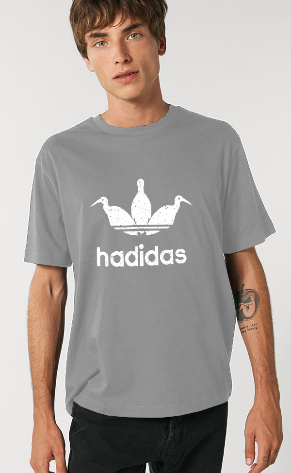 Hadidas